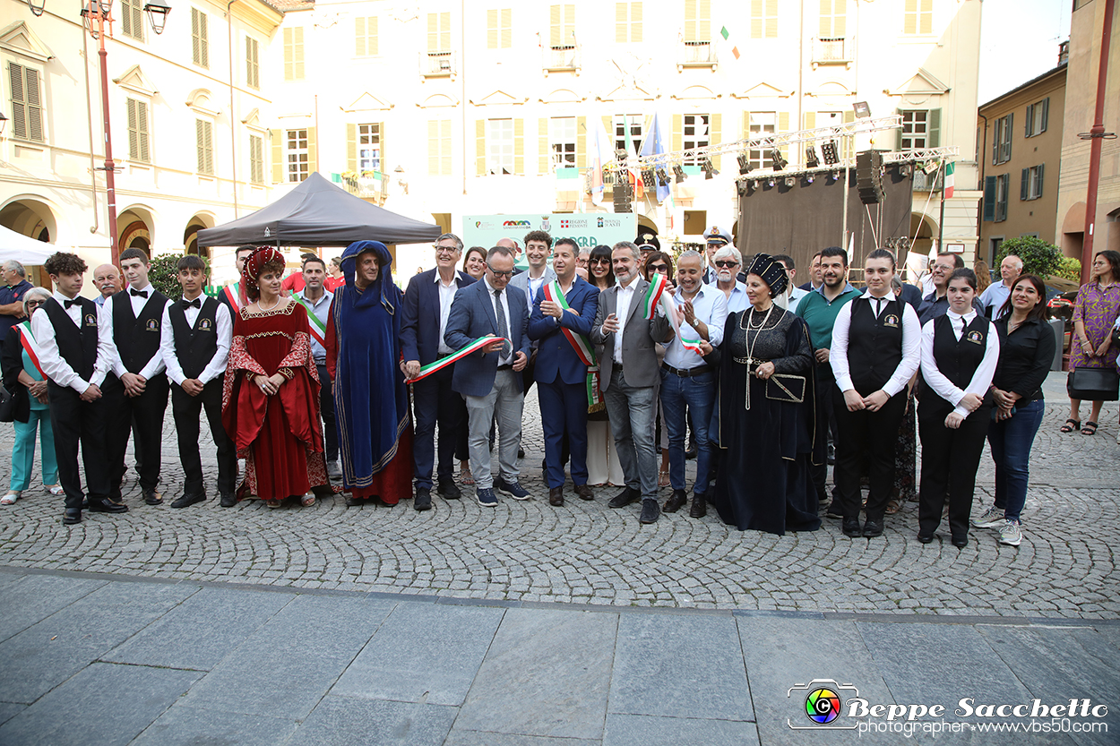 VBS_3235 - La Barbera Incontra - 16 Giugno 2023.jpg